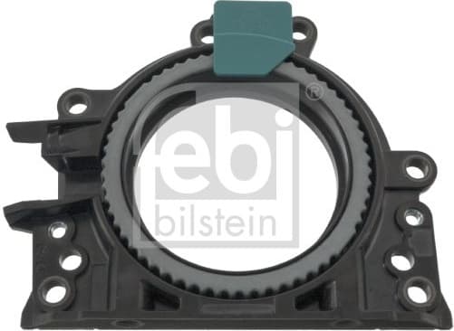 Shaft Seal, crankshaft 48608