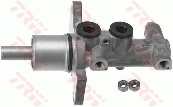 Brake Master Cylinder PML425
