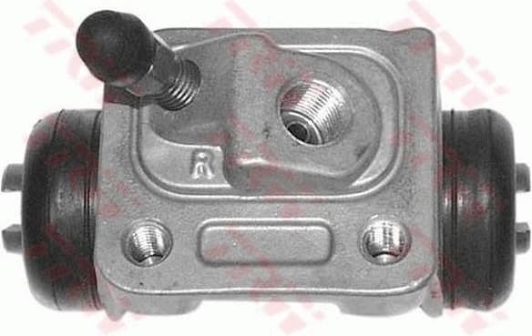 Wheel Brake Cylinder BWC223