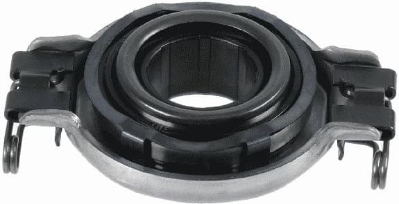Clutch Release Bearing SACHS 3151 816 001