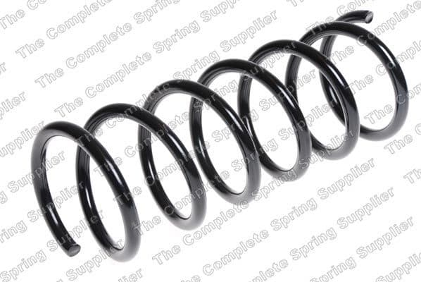 Suspension Spring 53261