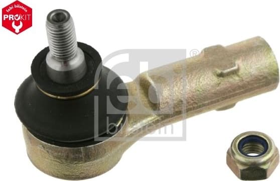 Tie Rod End ProKit 26186