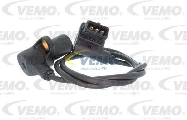 Sensor, camshaft position Original VEMO Quality V20-72-0425