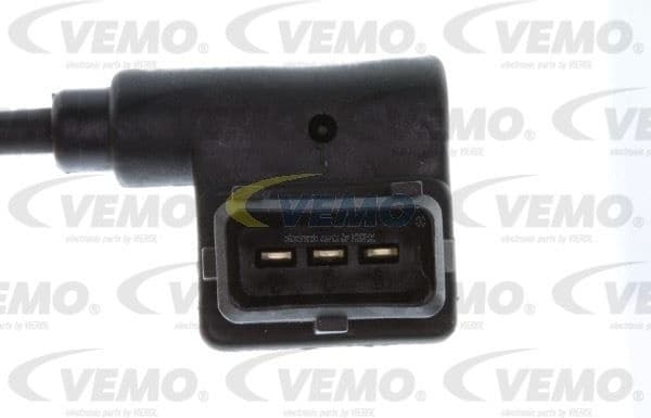 Sensor, camshaft position Original VEMO Quality V20-72-0425 - image 2