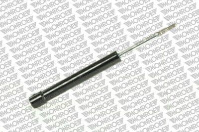 Shock Absorber MONROE ORIGINAL (Gas Technology) G7085