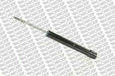 Shock Absorber MONROE ORIGINAL (Gas Technology) G7085 - image 2