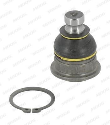 Joint, suspension RE-BJ-2832