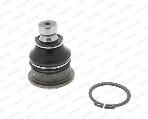 Joint, suspension RE-BJ-2832 - image 2