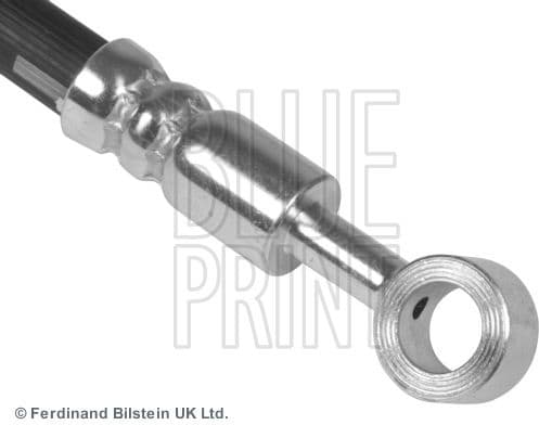 Brake Hose ADN153190 - image 2