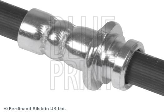 Brake Hose ADN153190 - image 3