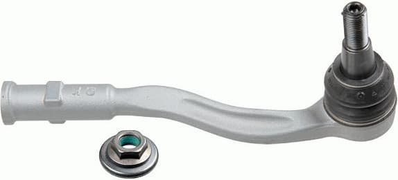 Tie rod end 39079 01