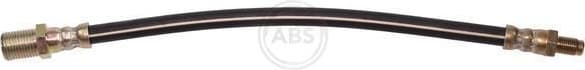 Brake Hose SL5030