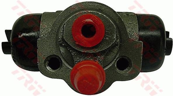 Wheel Brake Cylinder BWN715