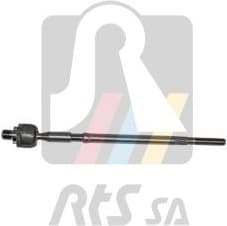 Inner Tie Rod 92.08036 - image 2