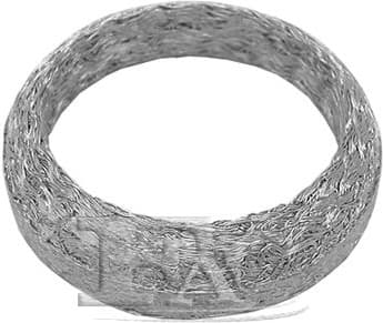 Seal Ring, exhaust pipe 111956