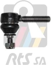 Tie Rod End 91.90866