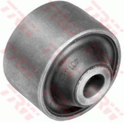 Mounting, control/trailing arm JBU136