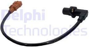 Sensor, crankshaft pulse SS10822