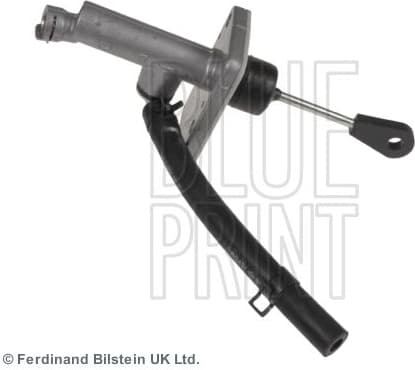 Master Cylinder, clutch ADG03483 - image 2