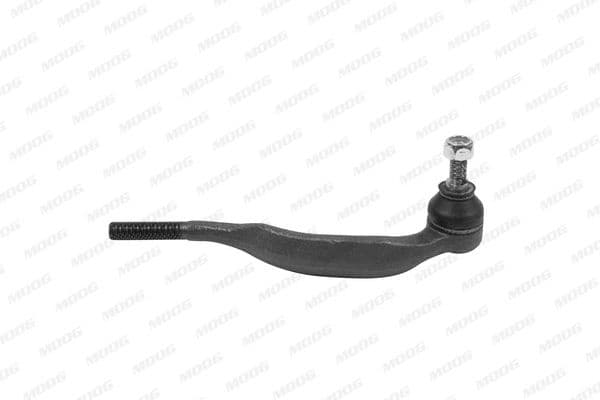 Tie rod end PE-ES-8474 - image 2