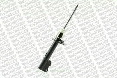Shock Absorber MONROE ORIGINAL (Gas Technology) G7289