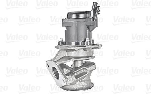 EGR Valve ORIGINAL PART 700413 - image 3