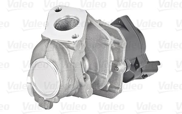 EGR Valve ORIGINAL PART 700413 - image 4
