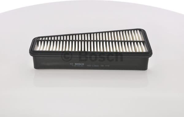 Air Filter F026400302