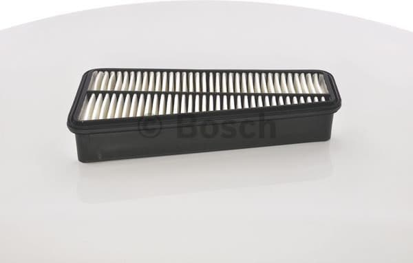 Air Filter F026400302 - image 3