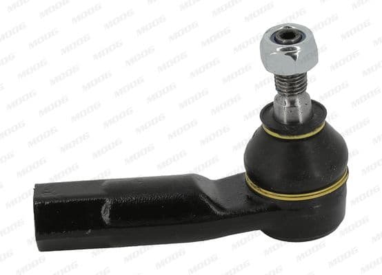 Tie rod end VO-ES-1506