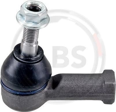 Tie Rod End 231030