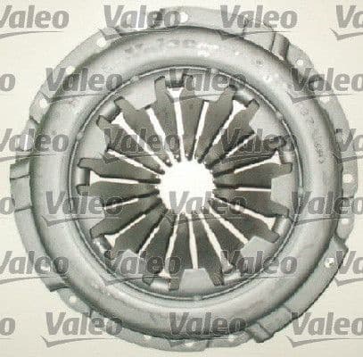 Clutch Kit KIT3P 826321 - image 2
