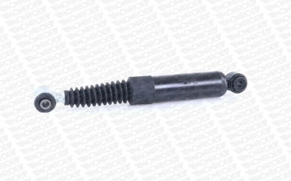 Shock Absorber MONROE ORIGINAL (Gas Technology) G2223 - image 2