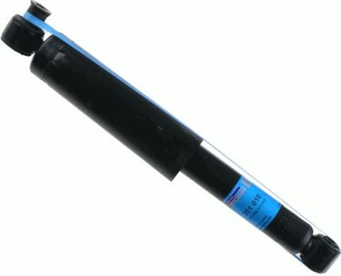 Shock Absorber 311 010