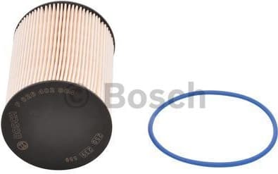 Fuel Filter F026402004