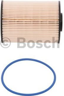 Fuel Filter F026402004 - image 2