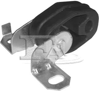 Mount, exhaust system 113930