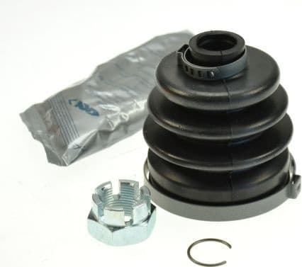 Bellow Kit, drive shaft 304696