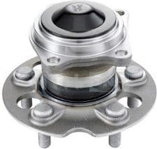 Wheel Bearing Kit R169.77