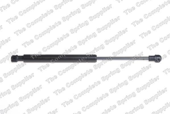Gas Spring, boot/cargo area 429002