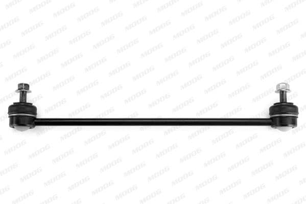 Stabiliser link PE-LS-1573 - image 2