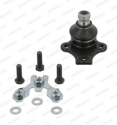 Joint, suspension VO-BJ-7154