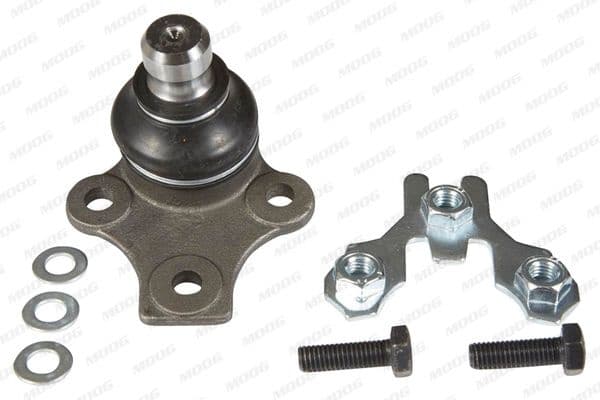 Joint, suspension VO-BJ-7154 - image 2