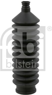 Bellow, steering 12531