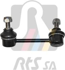 Link/Coupling Rod, stabiliser bar 97.99709.2