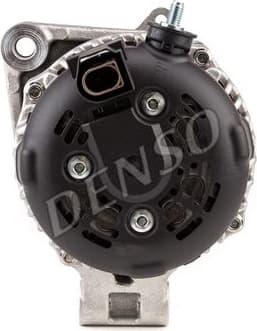 Alternator DAN1103 - image 2