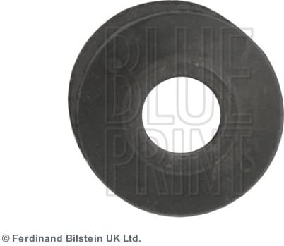 Mounting, control/trailing arm ADA108009