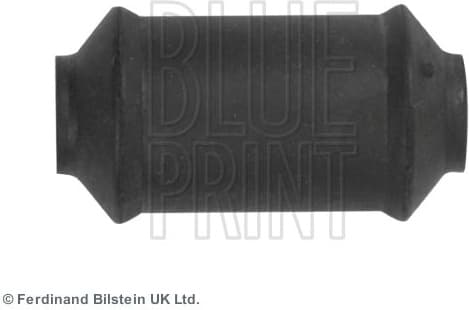 Mounting, control/trailing arm ADA108009 - image 2