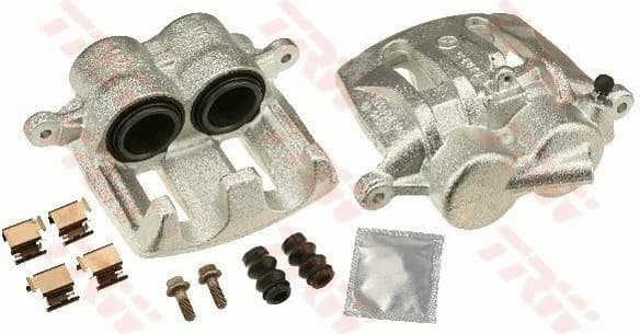 Brake Caliper BHV707E