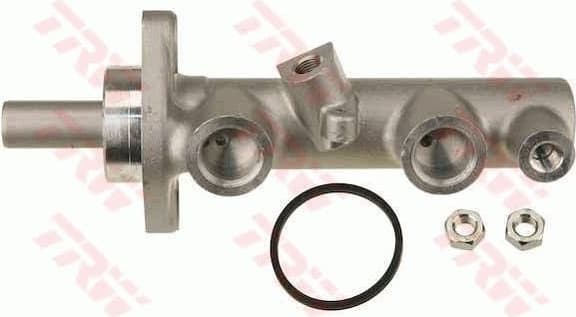 Brake Master Cylinder PMK650
